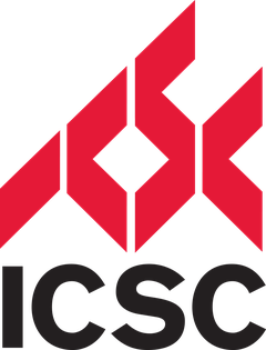 ICSC member