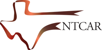 North Texas Commercial Association of Realtors and Real Estate Professionals