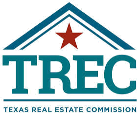 Texas Real Estate Commission (TREC)