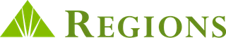 Regions