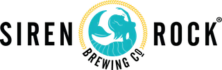 Siren Rock Brewing Co.