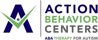Action Behavior Centers
