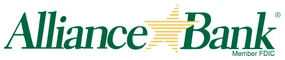 Alliance Bank