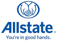 Allstate Insurance