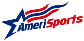 AmeriSports