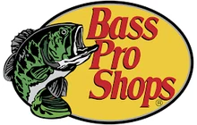 Bass Pro Shops