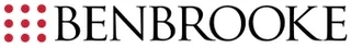 Benbrooke