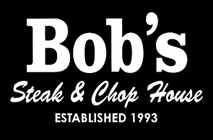 Bob's Steak & Chop House