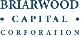 Briarwood Capital Corp
