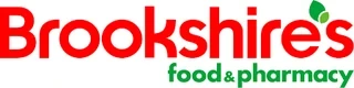 Brookshire's