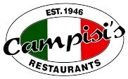 Campisi's