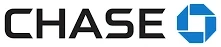 Chase Bank