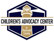 Children's Advocacy Center