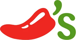Chili's