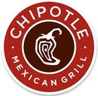 Chipotle