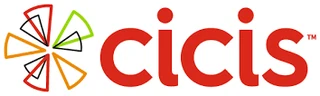 Cicis