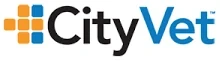 City Vet