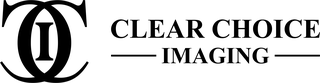 Clear Choice Imaging