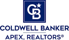 Coldwell Banker Apex