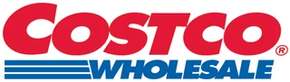 Costco Wholesale