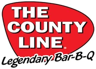 County Line BBQ