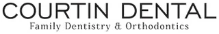 Courtin Dental