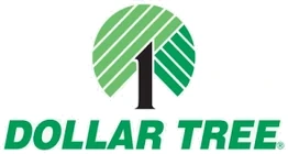 Dollar Tree