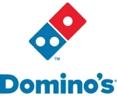 Domino's
