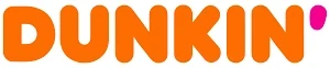 Dunkin Donuts