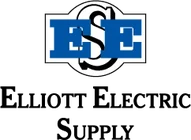Elliott Electric Supply