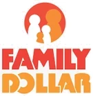 Family Dollar