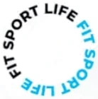Fit Sport Life