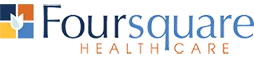 Foursquare Health