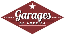 Garages of America
