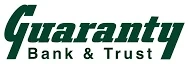 Guaranty Bank & Trust