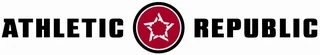 Athletic Republic