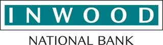Inwood National Bank
