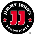 Jimmy John's