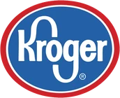 Kroger