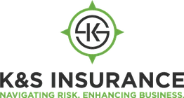 K&S Insurance