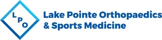 Lake Pointe Orthopaedics & Sports Medicine