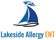 Lakeside Allergy ENT