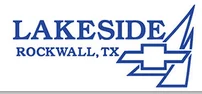Lakeside Chevrolet