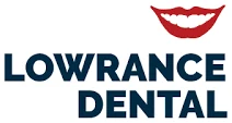 Lowrance Dental