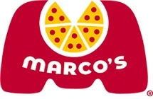 Marco's Pizza