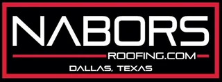 Nabors Roofing