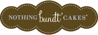 Nothing Bundt Cakes