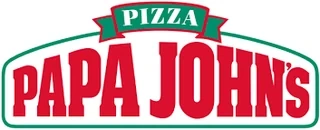Papa John's