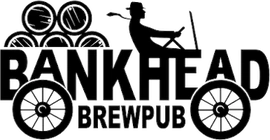 Bankhead Brewpub