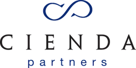 Cienda Partners